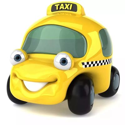 出租車調(diào)價(jià)在即 起步價(jià)擬上調(diào)1元，計(jì)費(fèi)結(jié)構(gòu)調(diào)整引發(fā)熱議