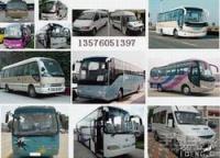 便捷出行新選擇 南昌出租車預(yù)訂、旅游包車與汽車租賃全攻略