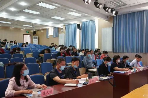 攜手共進，文化交融——石景山區在教育支援合作中組織文化藝術交流活動的多維實踐